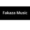 C0f8cd a fakaza music 500